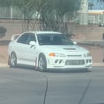 Ryan pandolfi - @ryan.pandolfi_ - Instagram