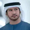 Ryan Pandoma - @ryanpandoma - TikTok