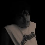 Ryan Pandori - @ryanpandori - Instagram