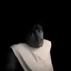 Ryan Pandori - @ryanpandori - TikTok