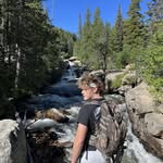 Ryan - @ryan.pandorf - Instagram