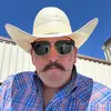 Ryan - @ryan_pando - TikTok