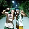 Ryan suan - @ryan.pandoma.suan - TikTok
