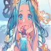 ryanmpando54526 - @ryanmpando54526 - TikTok