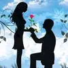 user2865043723801 - @ryanpandoski - TikTok
