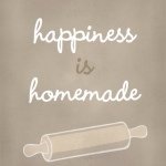 Ryan Daly & Sandra Pannone - @restaurant2mykitchen - Instagram