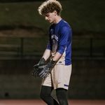Ryan Pannone - @pannone.ryan - Instagram