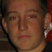 Ryan Pannone - Facebook