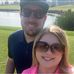 Ryan Pannone - Facebook