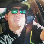 Ryan Pannone - @pannony31 - Instagram