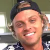 Ryan Pannone - @ryan.pannone - TikTok