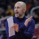 Ryan Pannone | Basketball Coach 🏀 - @ryanpannone - Instagram
