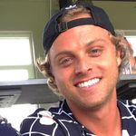 Ryan Pannone - @pannoneyy - Instagram