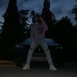 Ryan pannone - @pannoneryan - Instagram