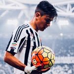 Ryan Pannone - @pannone_ryan - Instagram