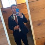 Pappert - @ryanpappert22 - Instagram