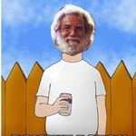 Randy Pappert - @randypappert - Instagram