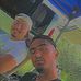 Ryan Pappe - Facebook
