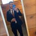 Ryan Pappert - Facebook