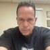 Ryan Pappert - Facebook