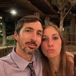 Ryan Pappert - @rpappert82 - Instagram
