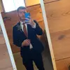 Ryan Pappert - @ryanpappert - TikTok