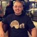 Ryan Peppard - Facebook