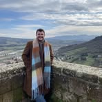 Ryan Poppert - Facebook