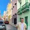 Ryan Poppert - @ryanpoppert - TikTok