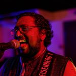 Yannick Appert - @popayann1983 - Instagram