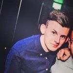 👑 Ryan Parfitt 👑 - @ryparf - Instagram