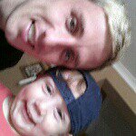 Ryan Mark Parfitt - @ryanparf - Instagram