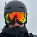 Ryan Parfitt - @instaparff - Instagram