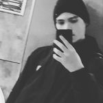 Ryan Parfitt - @ryanparfitt666 - Instagram