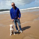 ryan Parfitt - @ryan_parfitt - Instagram