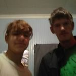 Ryan Parfitt - @ryan.parfitt.311 - Instagram