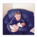 Ryan Parfitt - @fxck_rydem123 - Instagram