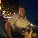 Ryan Parfitt - @ryanparf123 - Instagram