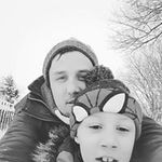 Ryan Parfitt - @ryan.parf - Instagram