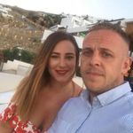 Ryan Parfitt - @u425804 - Instagram