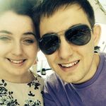Ryan Parfitt - @parfittxd - Instagram