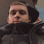 Ryan Parfitt - @padz541 - Instagram