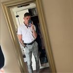Ryan Parfitt - @ryanparfitt00 - Instagram