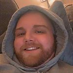 Ryan Parfitt - @rt97.p - Instagram
