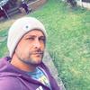 Ryan Parfitt - @ryanparfitt0 - TikTok