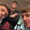 Ryan Parfitt - @ryanparfitt_ - TikTok