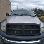 Ryan Parfitt - @parfittryan15 - Instagram