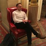 Ryan Parfitt - @ryan_parfitt1 - Instagram