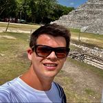 Ryan Parfitt - @ryan.parfitt - Instagram