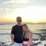 Ryan Parfitt - @ryan_parfitt_ - Instagram